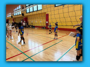 Volley S3 Malnate 26.04.26 (75).jpg